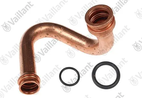 VAILLANT-Rohr-VCI-196-246-3-5-R3-5-u-w-Vaillant-Nr-0020039792 gallery number 1